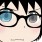 あわみや